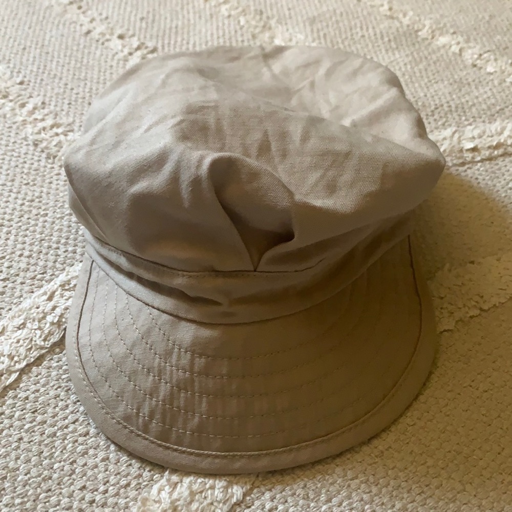▫️ Volcom ▫️ Hat - Picture 1 of 6